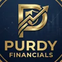 Purdy Financials