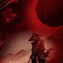 The Lost Samurai