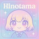 ʜɪɴᴏᴛᴀᴍᴀ ᴀᴄᴀᴅᴇᴍʏツ | #1 AS/EU Discord Server Icon