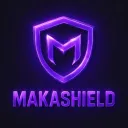 MakaShield