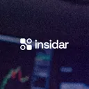 Insidar Trading Hub