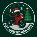 Moto hub