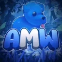 Adopt Me World Cross Trade | A... Discord Server Icon