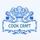 Crafty Cooks