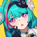 【異環NTE】官方社群