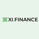 XI.Finance