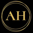 Aventix Hotel