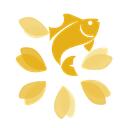 Swansea Secondary School Discord Server Icon
