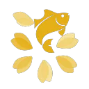 Swansea Secondary School Discord Server Icon