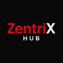 ZentriX Hub