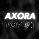 Axora