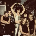 ⋆˚࿔ LeaDrippers 𝜗𝜚˚⋆