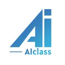 AIクラス