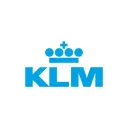 KLM | Royal Dutch Airlines