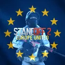 [S2EU] | Standoff 2 Europe United 🇪🇺