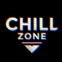 CHILL ZONE