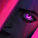 ꧁ 🔥 𝐍𝐢𝐠𝐡𝐭 𝐒𝐪𝐮𝐚𝐝🔥 ꧂'s icon