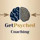 GetPsyched Coaching's server