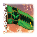 𝑀𝘈𝘙𝘝𝘌𝘓: Requiem (18+) Discord server icon