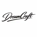 DreamCraft