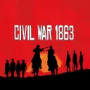 Civil War 1863 RP