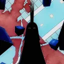 Unholy Land
