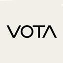 Vota Discord Server Icon