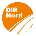 École de DIR