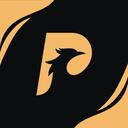 VirtualVogue Discord Server Icon