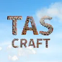 TAScraft (Closed)