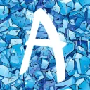 aura.cc