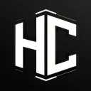 Heist Core