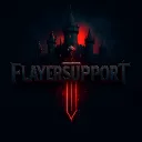 FLAYER NETWORK SUPPORT