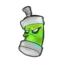 SpraySquad