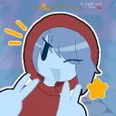 𝑆𝑝𝑜𝑜𝑘𝑦'𝑠 𝐻𝑜𝑢𝑠𝑒 𝑜𝑓 𝐽𝑢𝑚𝑝𝑠𝑐𝑎𝑟𝑒𝑠