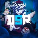 Demon Slayer Reborn
