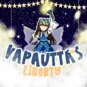 東方 𝑽𝙖𝙥𝙖𝙪𝙩𝙩𝙖'𝙨 𝙇𝙞𝙗𝙚𝙧𝙩𝙮 [𝐂𝐨𝐦𝐦𝐮𝐧𝐢𝐭𝐲]