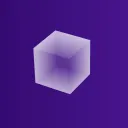 Scoryx