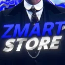 ZMART