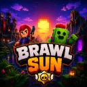 BrawlSun