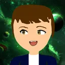 Vadim's Server