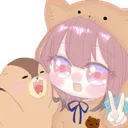 あやたのるーむ