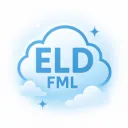 ELD FML🦋