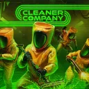 Cleaner Company