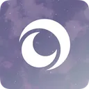 Lucid