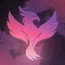 ⚔ FURIA eSports [FURO1] ⚔