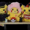 PikaPerth's server