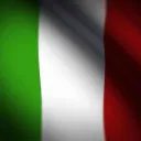 Italy deadside 1 person