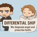 Differential Ship