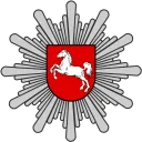 Polizeidirektion 15 Badkirchen | BadkirchenNetzwerk